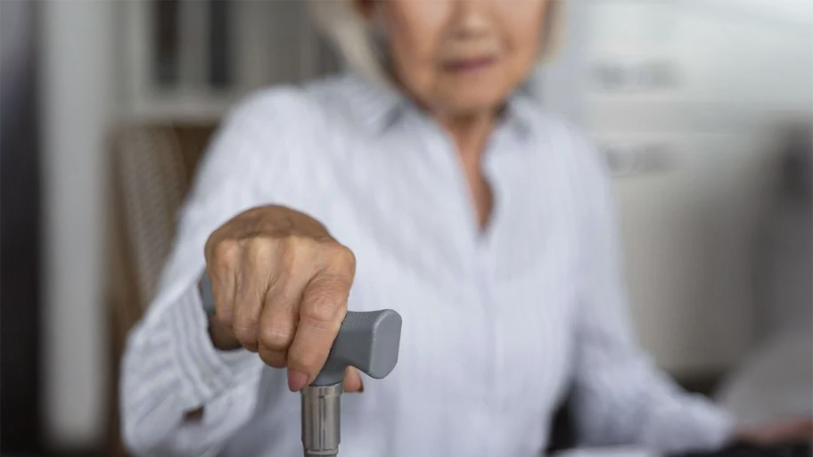 Seis sinais na meia-idade podem alertar para o risco de demência precoce