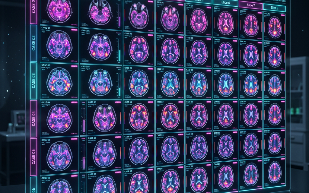 Esperança no combate ao Alzheimer: a importância do rigor científico e do diagnóstico precoce